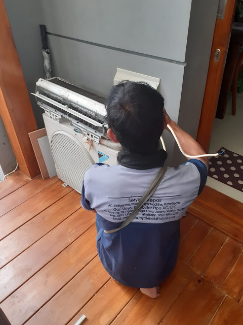 SERVICE AC TERBAIK JAKARTA BARAT - KEMBANGAN SELATAN WA. 0813.1418.1790 - 0822.9815.2217 KEMBANGAN UTARA - MERUYA UTARA - KEDOYA UTARA