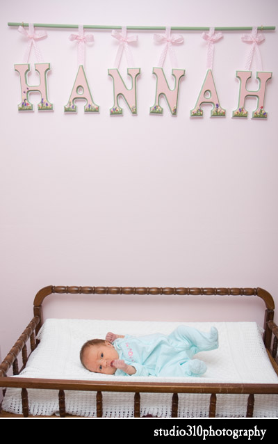 raleigh wake forest north carolina newborn photographer amanda dengler