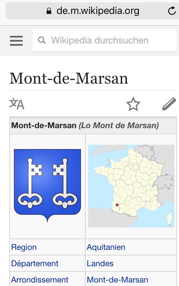 BloggerImage