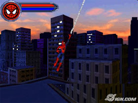 FREE DOWNLOAD GAME Spiderman 2 (GAMES FOR PC) Mediafire