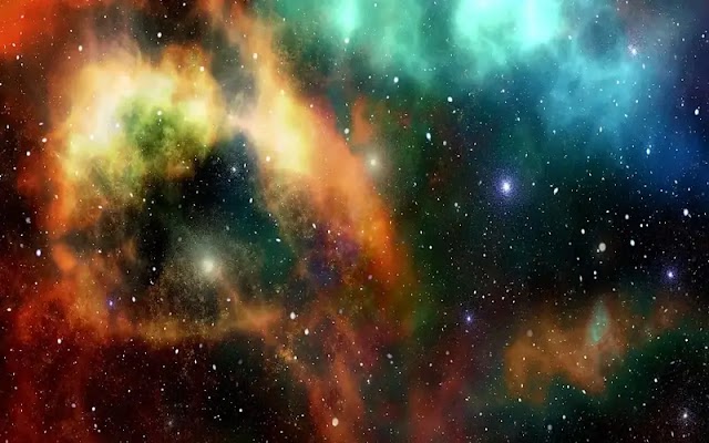 Quais as 10 Profissões Mais Pesquisadas para Trabalhar no Espaço.