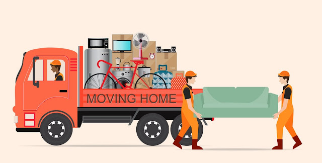 Top Agarwal packers and movers Bangalore to Koothanallur