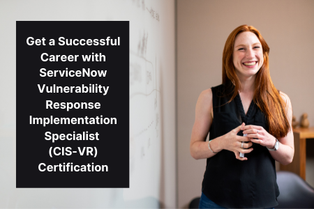 ServiceNow, ServiceNow CIS-VR, CIS-VR pdf, CIS-VR books, CIS-VR tutorial, CIS-VR syllabus, ServiceNow Vulnerability Response Implementation Specialist Exam Questions, ServiceNow Vulnerability Response Implementation Specialist Question Bank, ServiceNow Vulnerability Response Implementation Specialist Study Guide, ServiceNow CIS-VR Quiz, ServiceNow CIS-VR Exam, CIS-VR, CIS-VR Question Bank, CIS-VR Certification, CIS-VR Questions, CIS-VR Body of Knowledge (BOK), CIS-VR Practice Test, CIS-VR Study Guide Material, CIS-VR Sample Exam, Vulnerability Response Implementation Specialist, Vulnerability Response Implementation Specialist Certification, Security, ServiceNow Certified Implementation Specialist - Vulnerability Response, CIS-Vulnerability Response Simulator, CIS-Vulnerability Response Mock Exam, ServiceNow CIS-Vulnerability Response Questions