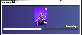 THEFREESKINS COM | Free Skins Fortnite From Thefreeskins.com