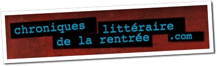 chroniques-rentree-litteraire