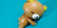 http://www.optimisticpenguin.com/2017/10/figuarts-zero-review-rilakkuma.html