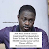 Ali Nuhu yayi askin rabin miliyan: Abinda babu jarumin Kannywood da ya taba yi