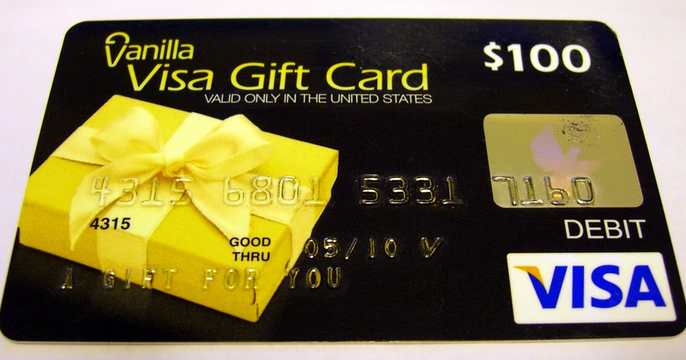 Free Gift cards no Surveys - Amazon,walmart