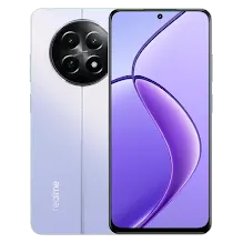 Realme 12+ 5G , 5g phones with amoled display under 15000 , cheapest 5g phone with amoled display,5g phones with amoled display,best 5g amoled phones under 20000