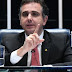 OLHAR APURADO