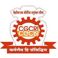70 Posts - Central Glass & Ceramic Research Institute - CGCRI Recruitment 2022(All India Can Apply) - Last Date 31 May