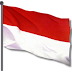 Sejarah Bendera Merah Putih Negara Indonesia