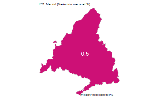 ipc_Madrid_abr23_2 Francisco Javier Méndez Lirón