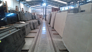 jual Marmer granit 