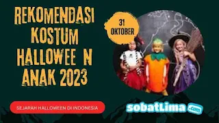 Sejarah dan asal-usul Halloween, tradisi dan makna Halloween, kapan dan di mana Halloween dirayakan, kostum dan dekorasi Halloween, lentera labu dan Jack O’Lantern, trik atau manis dan bobbing for apples, Samhain dan festival Celtic kuno, All Saints’ Day dan All Hallows’ Eve, Día de los Muertos dan festival Meksiko, Zhong Yuan Jie dan festival Tiongkok, Obon dan festival Jepang, film, buku, dan lagu bertema Halloween, burung hantu dan simbol Halloween, vampir, hantu, dan makhluk mistis Halloween, kue labu, permen, dan makanan Halloween, Covid-19 dan protokol kesehatan Halloween, agama, budaya, dan kontroversi Halloween, kejahilan, kecelakaan, dan bahaya Halloween, ramalan, sihir, dan okultisme Halloween, kreativitas, imajinasi, dan kesenangan Halloween.