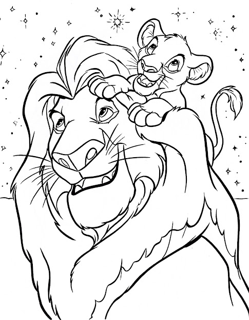 Full Image For Kids Coloring Disney Coloring Pages  Disney Cars Coloring  Pages Online Disney Coloring 