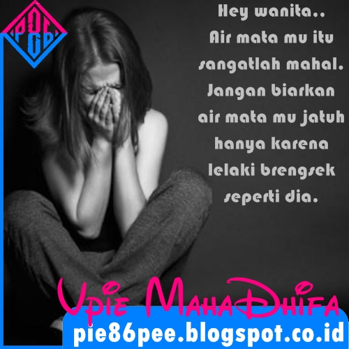 Pie86peE ~ Vpie MahaDhifa