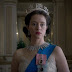 Netflix 'The Crown' - Trailer