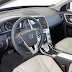 2016 Volvo XC60 Interior and Safety Ratings