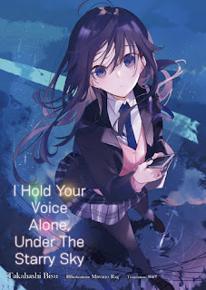 I-Hold-Your-Voice-Alone-Under-The-Starry-Sky-Bahasa-Indonesia