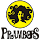 logo Prambors Channel