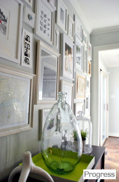 yhl hallway-progress2
