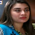 Shehzada Saleem Episode 5 on Ary Digital in High Quality 1st February 2016