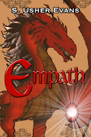 http://latartarugasimuove.blogspot.it/2016/10/recensione-empath-di-s-usher-evans.html