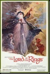 Lord of the Rings