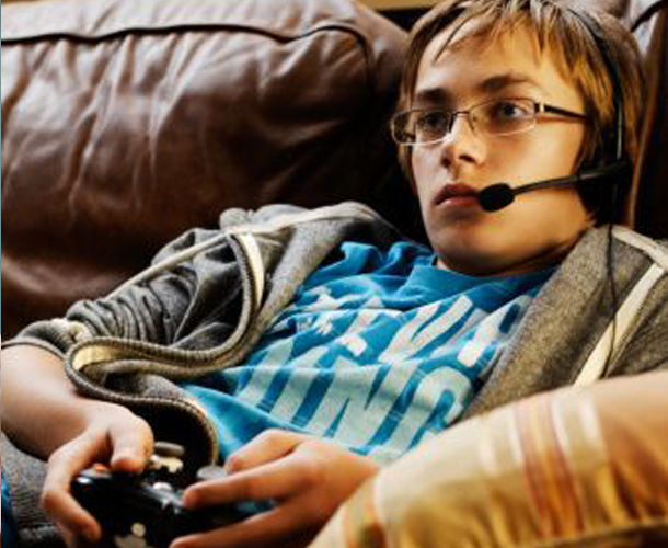 free online video games children