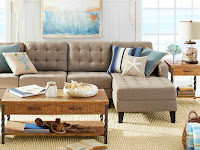 41+ Pier One Living Rooms Background