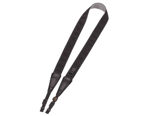 Sony Shoulder Strap for Camera | STP-XS2AM B Black