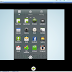 Cara Menjalankan Aplikasi Android di PC