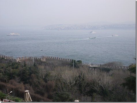 P1180628