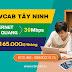 Bảng giá lắp mạng Internet VTVCab tại Tây Ninh