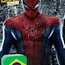 TRADUÇÃO - The Amazing Spider-Man