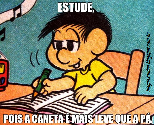 estude.png (600×489)