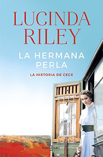 siete-hermanas-libro-cuarto