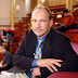 Interview: Sir Tim Berners-Lee