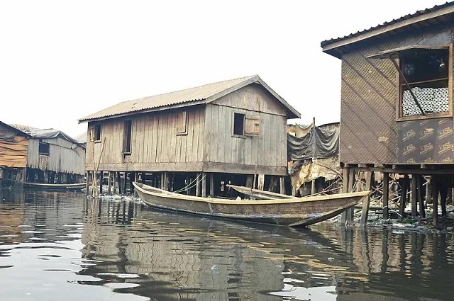 makoko