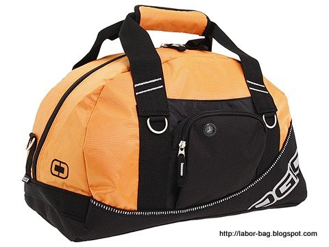 Labor bag:labor-1335416