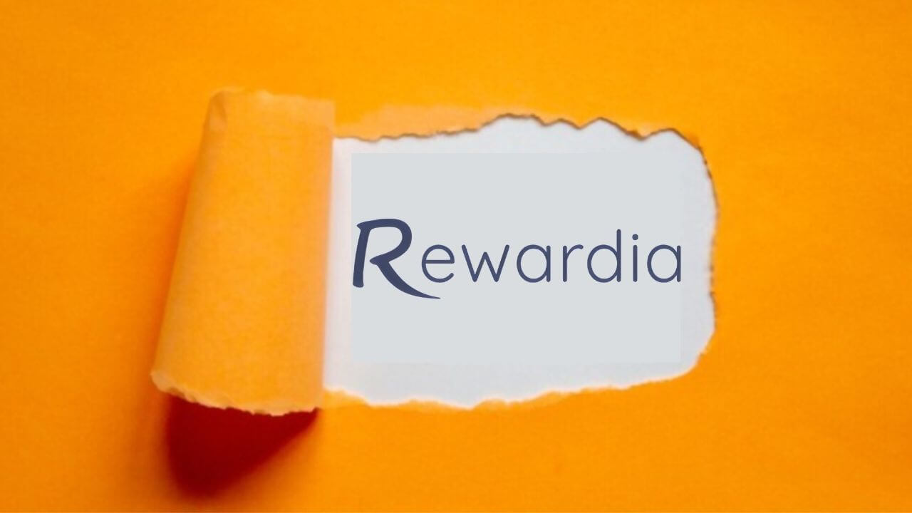 rewardia-una-forma-de-ganar-dinero-y-tarjetas-de-regalo