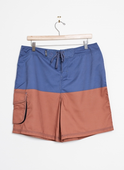 Arbor Board Shorts5