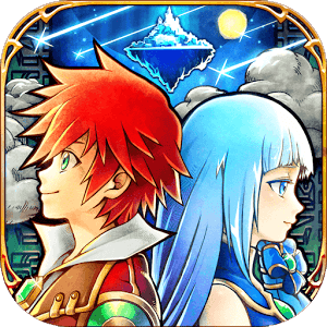 Shironeko Project JP Apk Mod