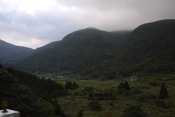 P1150257