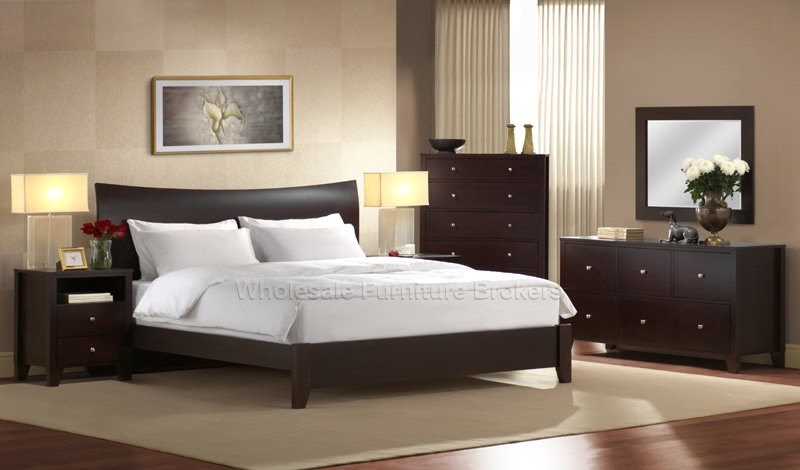  Furniture Minimalis Tempat Tidur Minimalis Laris Neza 