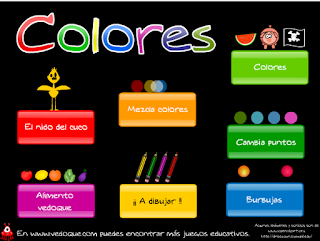 http://www.vedoque.com/juegos/juego.php?j=colores