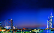 Dinner Cruise DubaiGet the best views of the Dubai night skyline