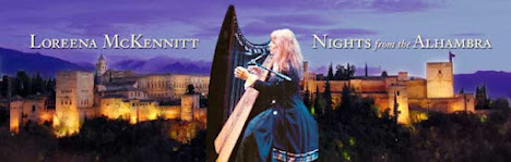 Loreena20McKennitt20 20Nights20from20the20Alhambra20 2007 20DVDRip20 20VIDEO - Loreena McKennitt - Nights from the Alhambra (2007) DVDRip -AVI