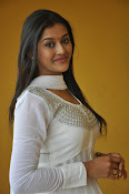 Pooja Jhaveri new Glam photo shoot-thumbnail-11